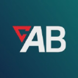 ActiveBatch Workload Automation logo