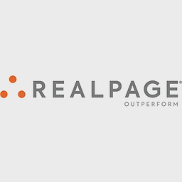 RealPage ActiveBuilding logo