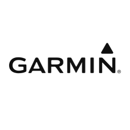 ActiveCaptain logo