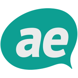 ActivEngage logo