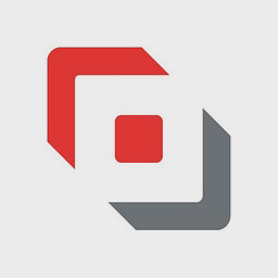 Active Silicon ActiveCapture SDK logo