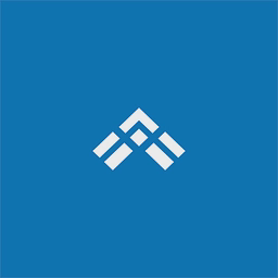 ActiveWords logo