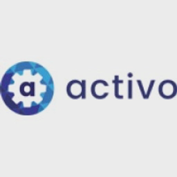 Traxia by Activo logo
