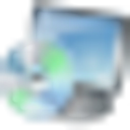 ActualInstaller logo