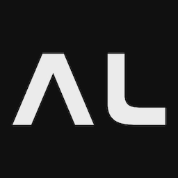 ACTUALogic Club Management logo