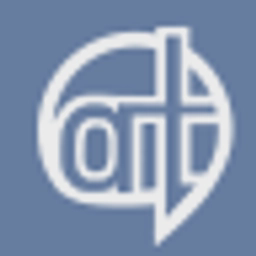 Actual Multiple Monitors logo