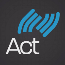 actusnews.com