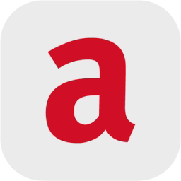 AcuSolve logo