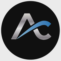 Acuity Tax logo