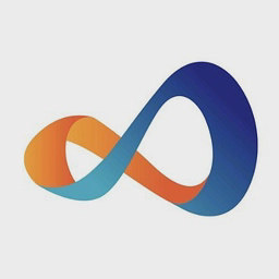 Acuity Analytics logo