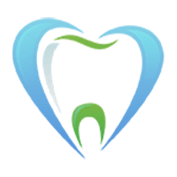 Acuity Dental logo