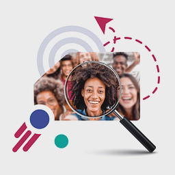 Acuity Insights logo