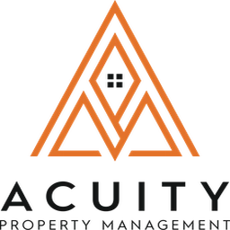 Acuity PM logo
