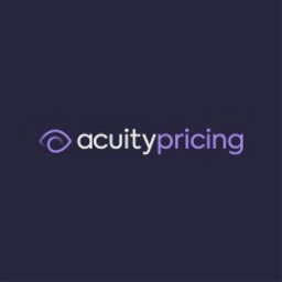Acuity Pricing logo