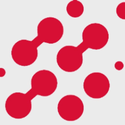 Acuity Risk Management logo