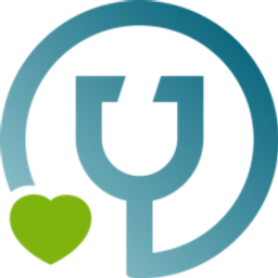 Acurian logo