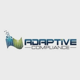 SAM.gov and Contract Compliance Suite by Adaptive Compliance logo