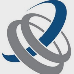 Torque Resource Manager logo