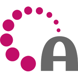 Adara (formerly Adara by Amadeus) logo