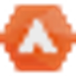 Adaware Antivirus logo