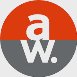 Addison Whitney logo