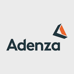 Adenza Calypso logo