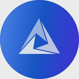 Adeptia Rebates logo