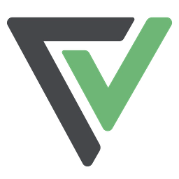 Adeptive Lease Accounting logo