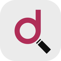 adeptmind.ai