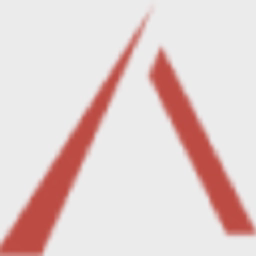 AdFender logo