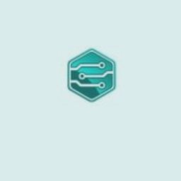 adgorithms.com