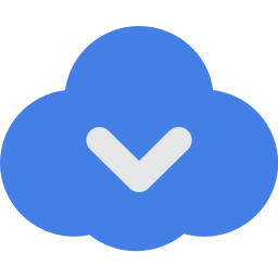 AdGuard DNS logo