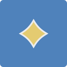 ADHD Online logo