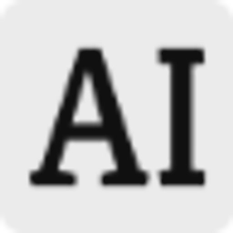 AdImage.ai logo