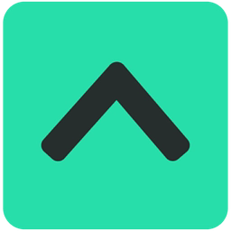 adinton.com
