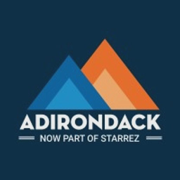 Adirondack Solutions logo