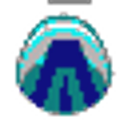 Adit logo
