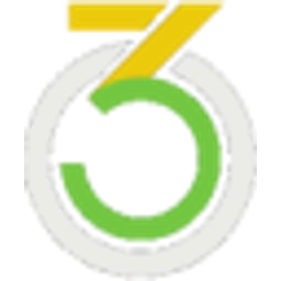 Aditri logo