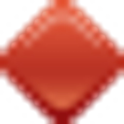 ATK (formerly AditSoftware) Time logo