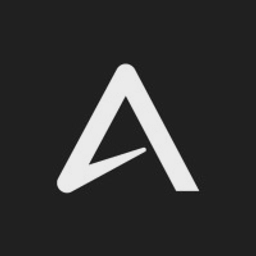 Aditude Revenue Management logo