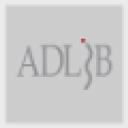 Adlib logo