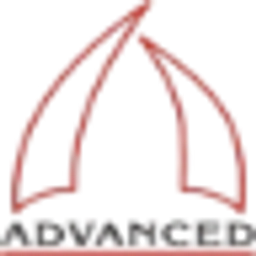 ADMETlab logo