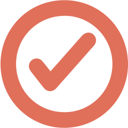 AdminByRequest logo