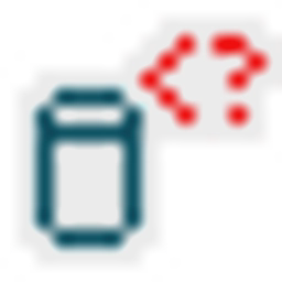 Adminer logo