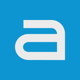 Adonis logo