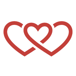 adoption.com