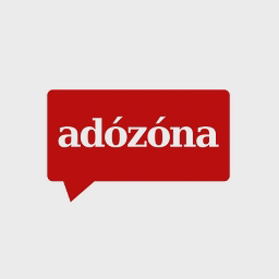 adozona.hu