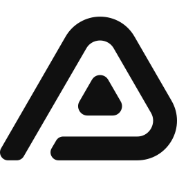 AdPlexity logo