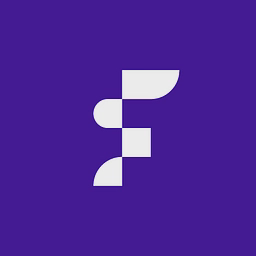 adresults.com