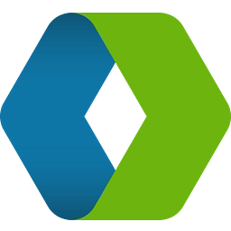 adrforum.com